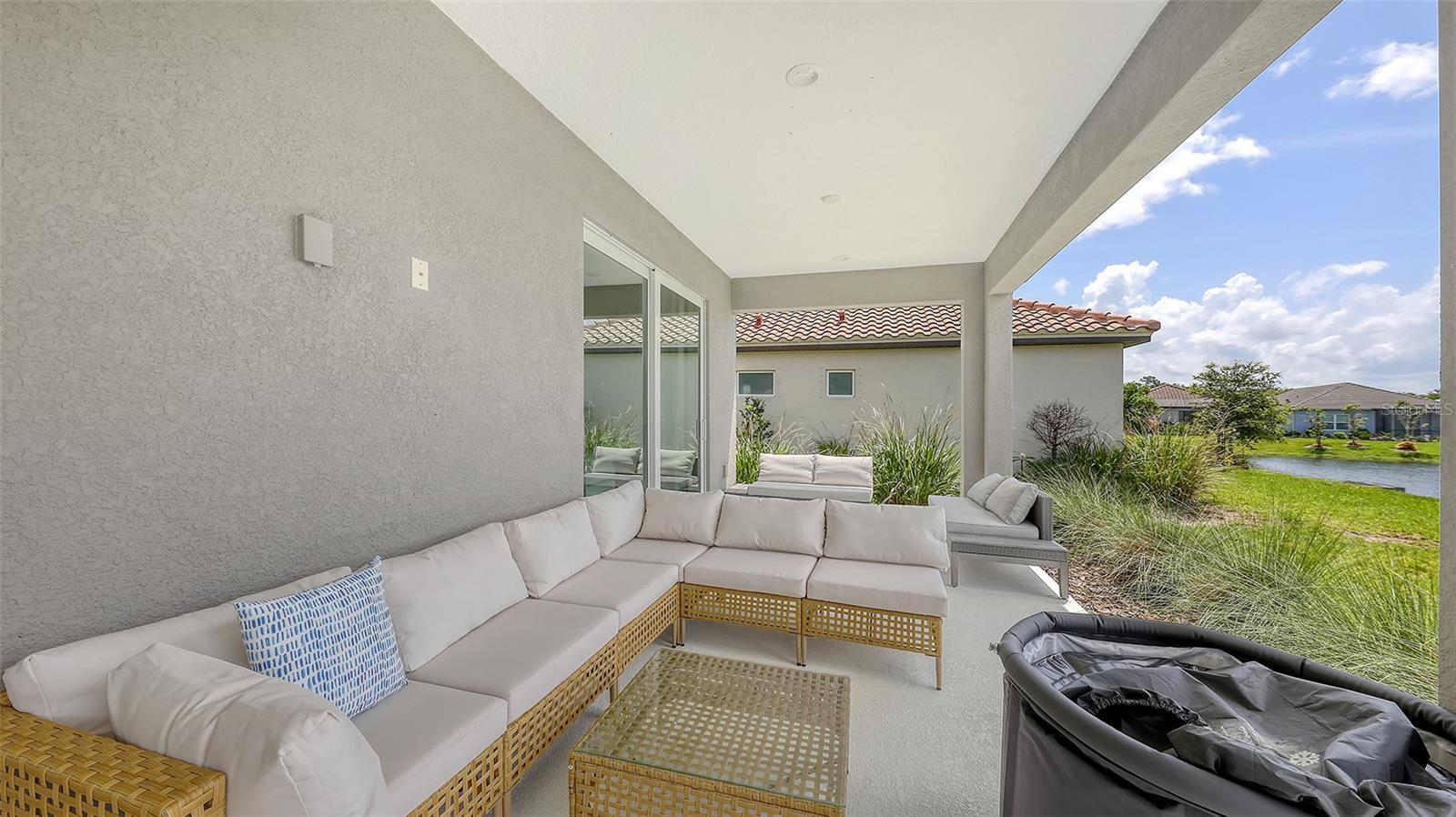Image 50 of 76 For 12708 Aquamarine Avenue