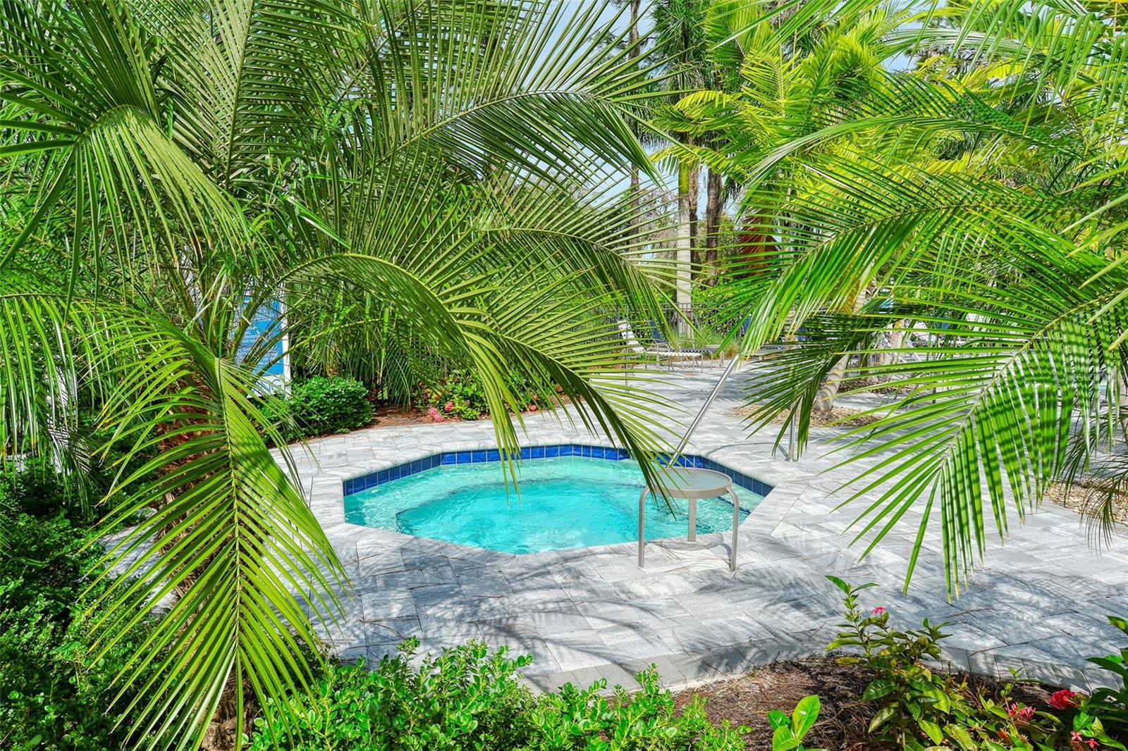 Image 56 of 76 For 12708 Aquamarine Avenue