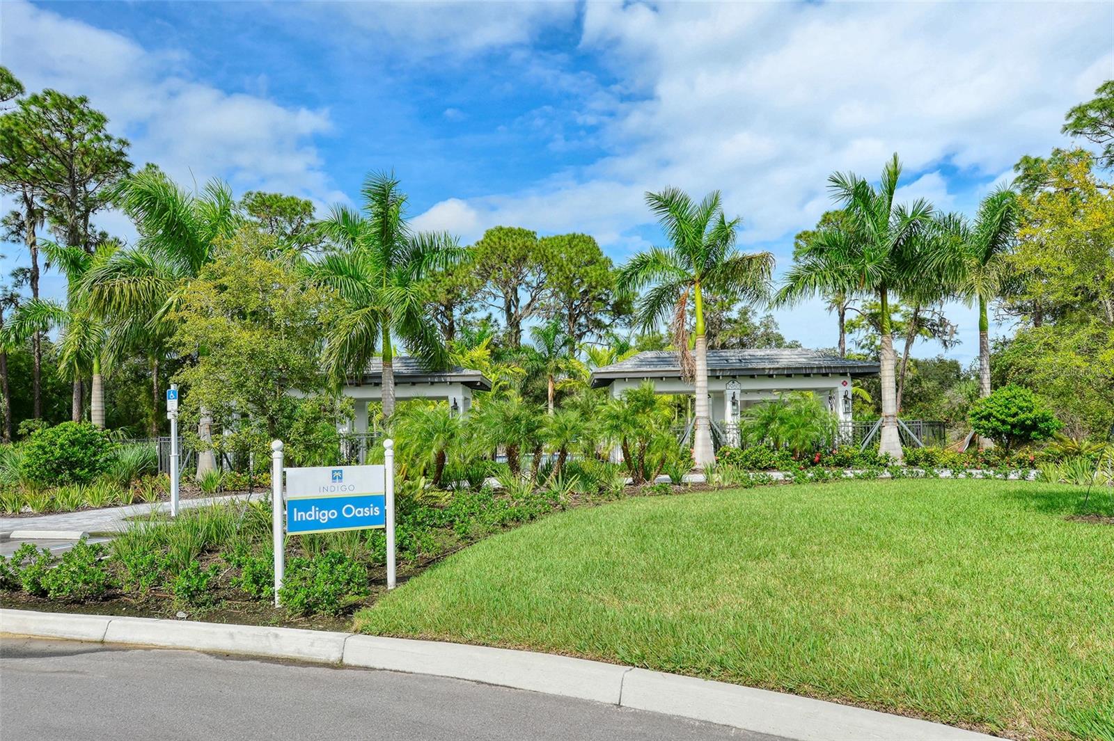 Image 57 of 76 For 12708 Aquamarine Avenue