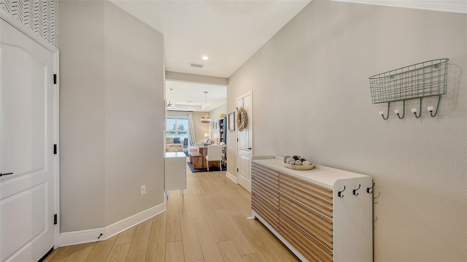 Image 6 of 76 For 12708 Aquamarine Avenue