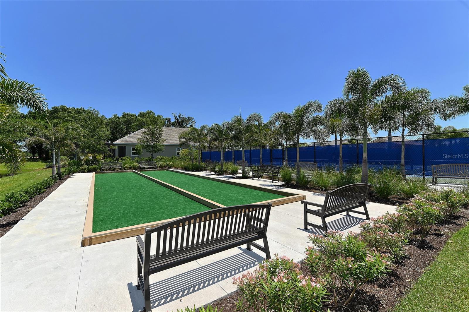 Image 61 of 76 For 12708 Aquamarine Avenue