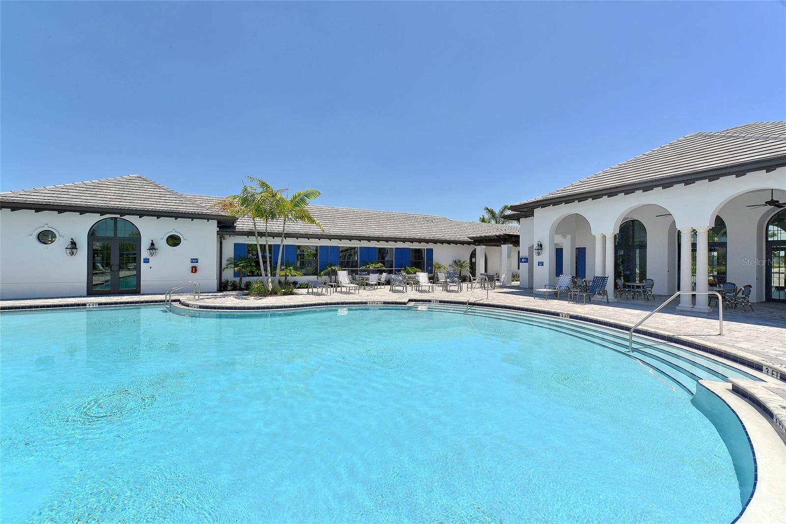 Image 65 of 76 For 12708 Aquamarine Avenue