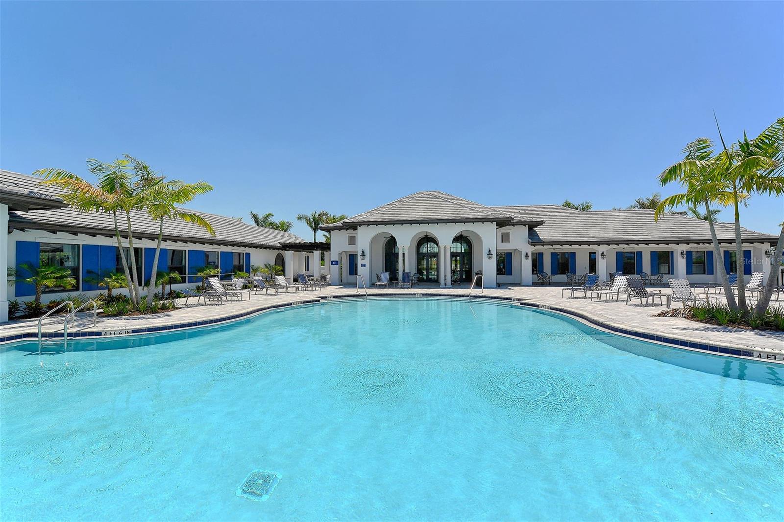 Image 67 of 76 For 12708 Aquamarine Avenue
