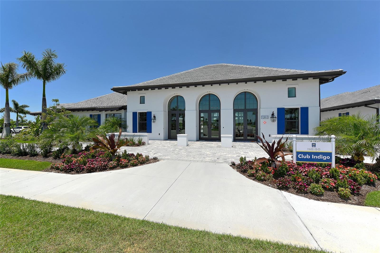 Image 68 of 76 For 12708 Aquamarine Avenue