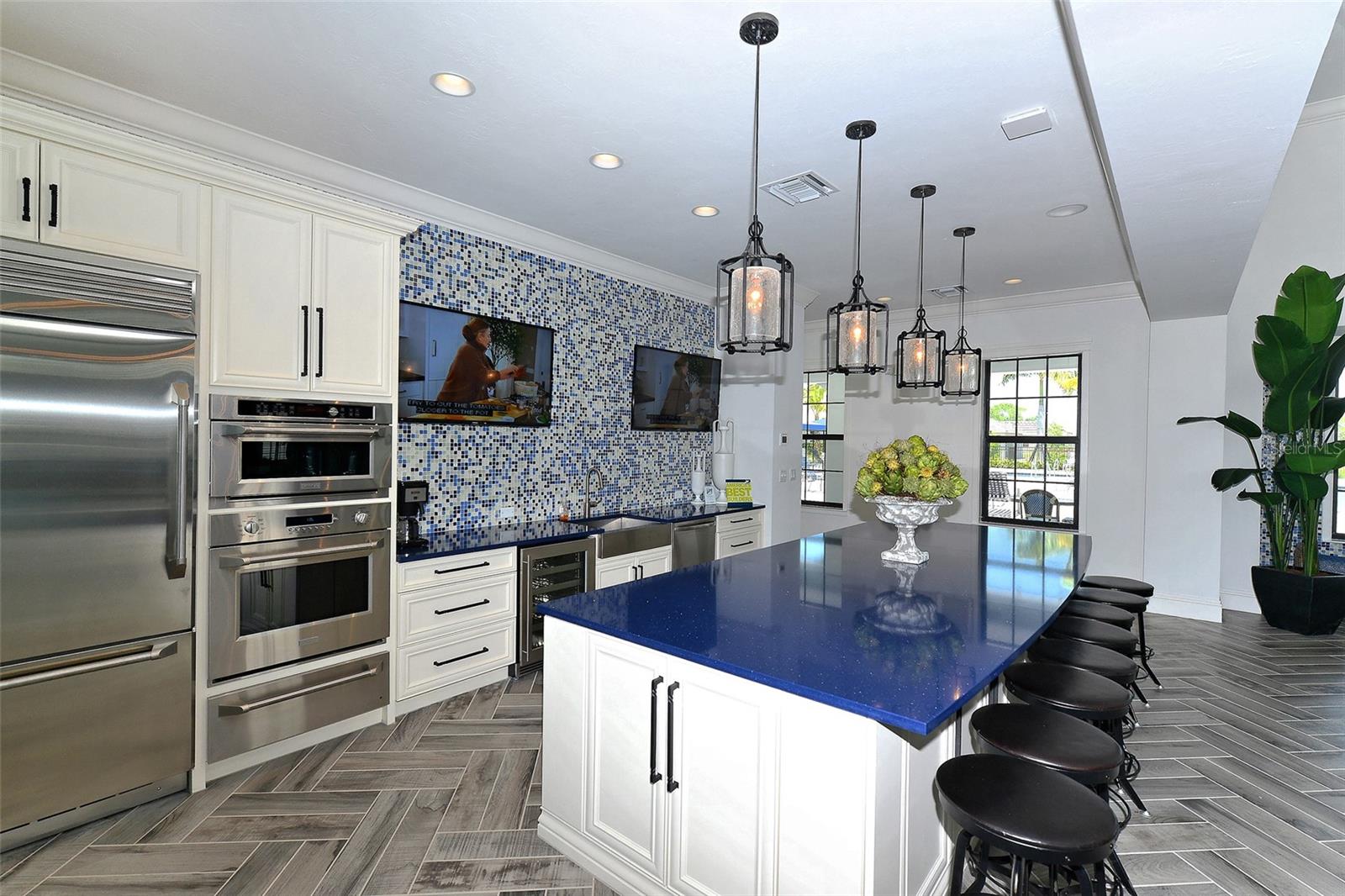 Image 76 of 76 For 12708 Aquamarine Avenue