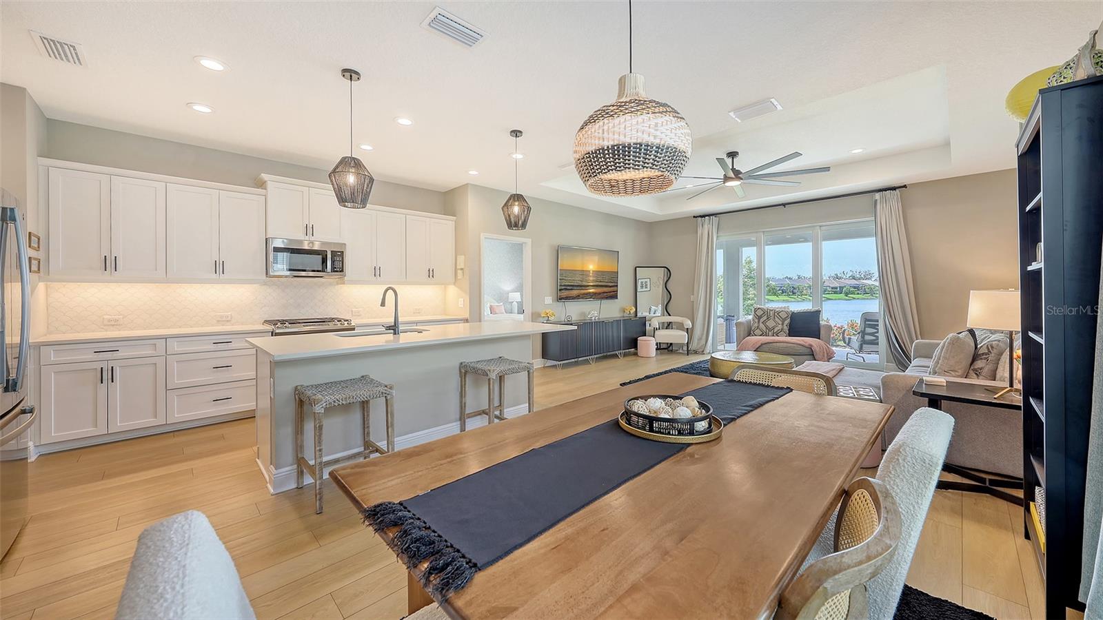 Image 9 of 76 For 12708 Aquamarine Avenue