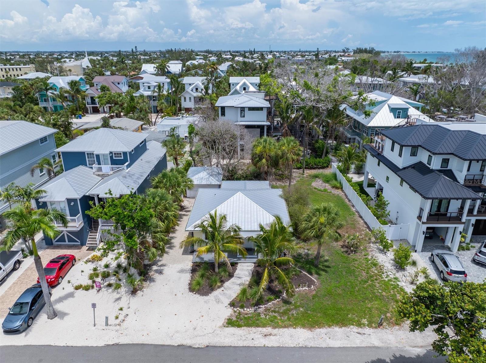 Details for 109 Maple Avenue, ANNA MARIA, FL 34216