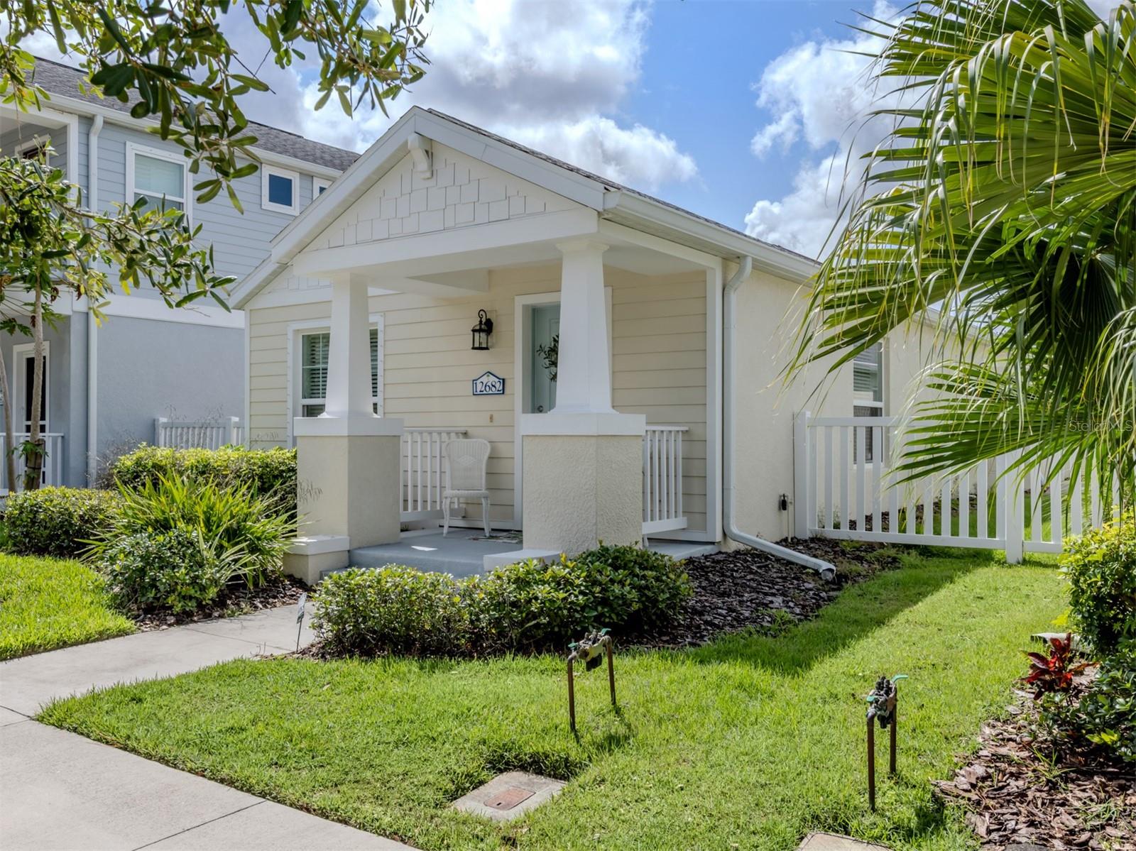 Details for 12682 Shimmering Oak Circle, VENICE, FL 34293