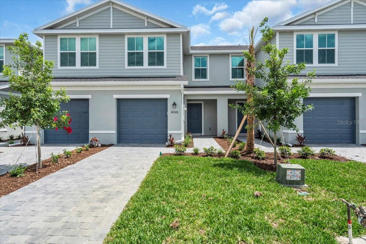 Details for 14326 Lilac Sky Terrace, BRADENTON, FL 34211