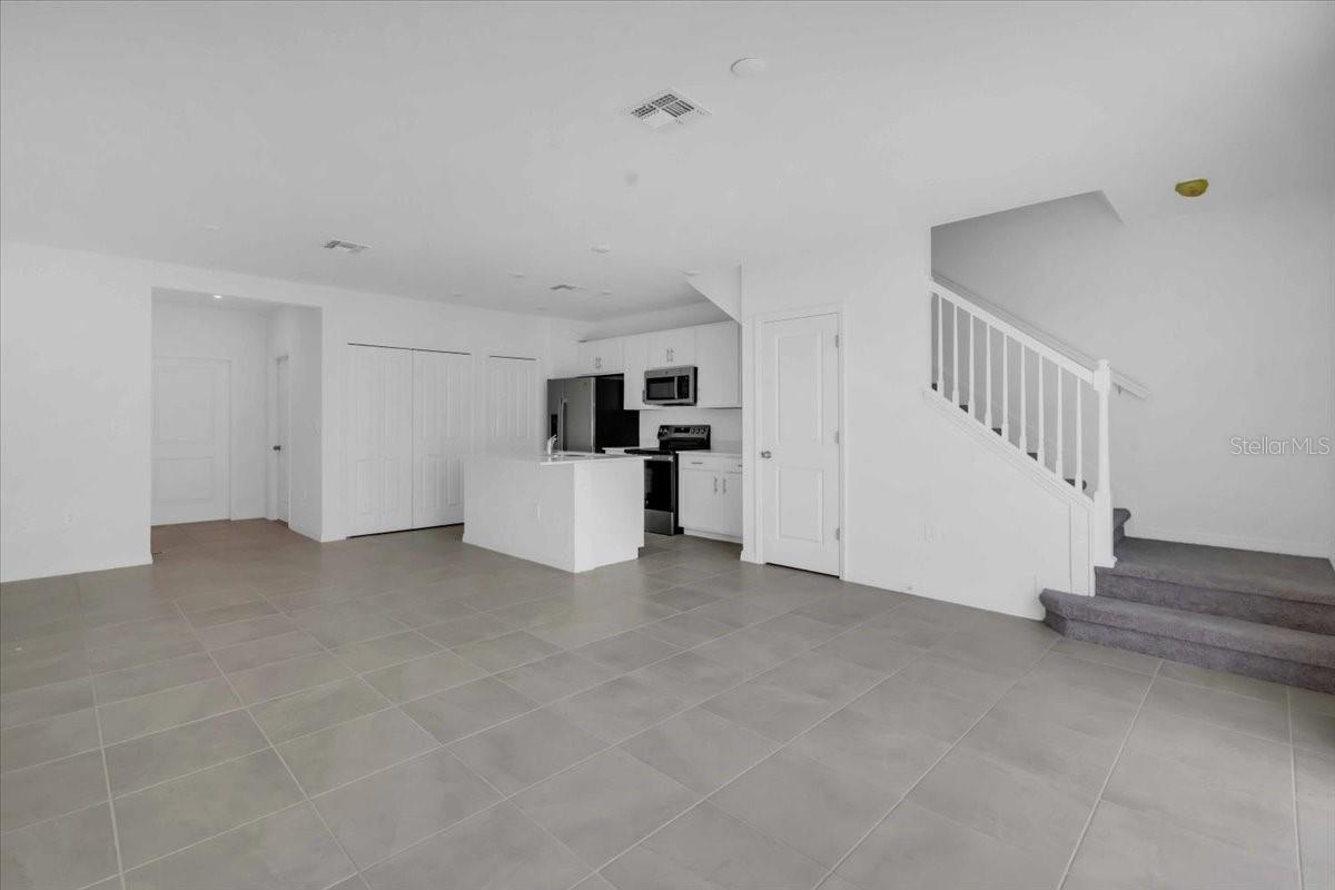 Image 11 of 25 For 14326 Lilac Sky Terrace