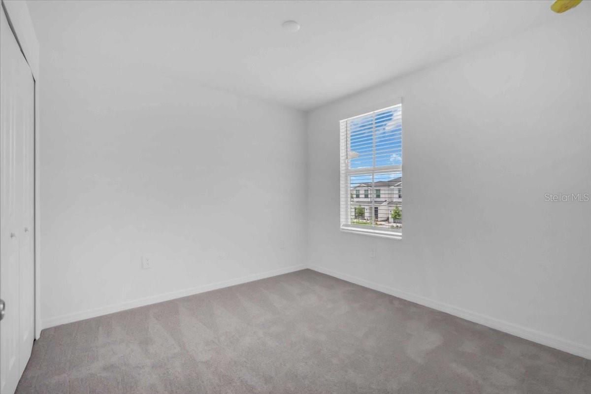 Image 16 of 25 For 14326 Lilac Sky Terrace