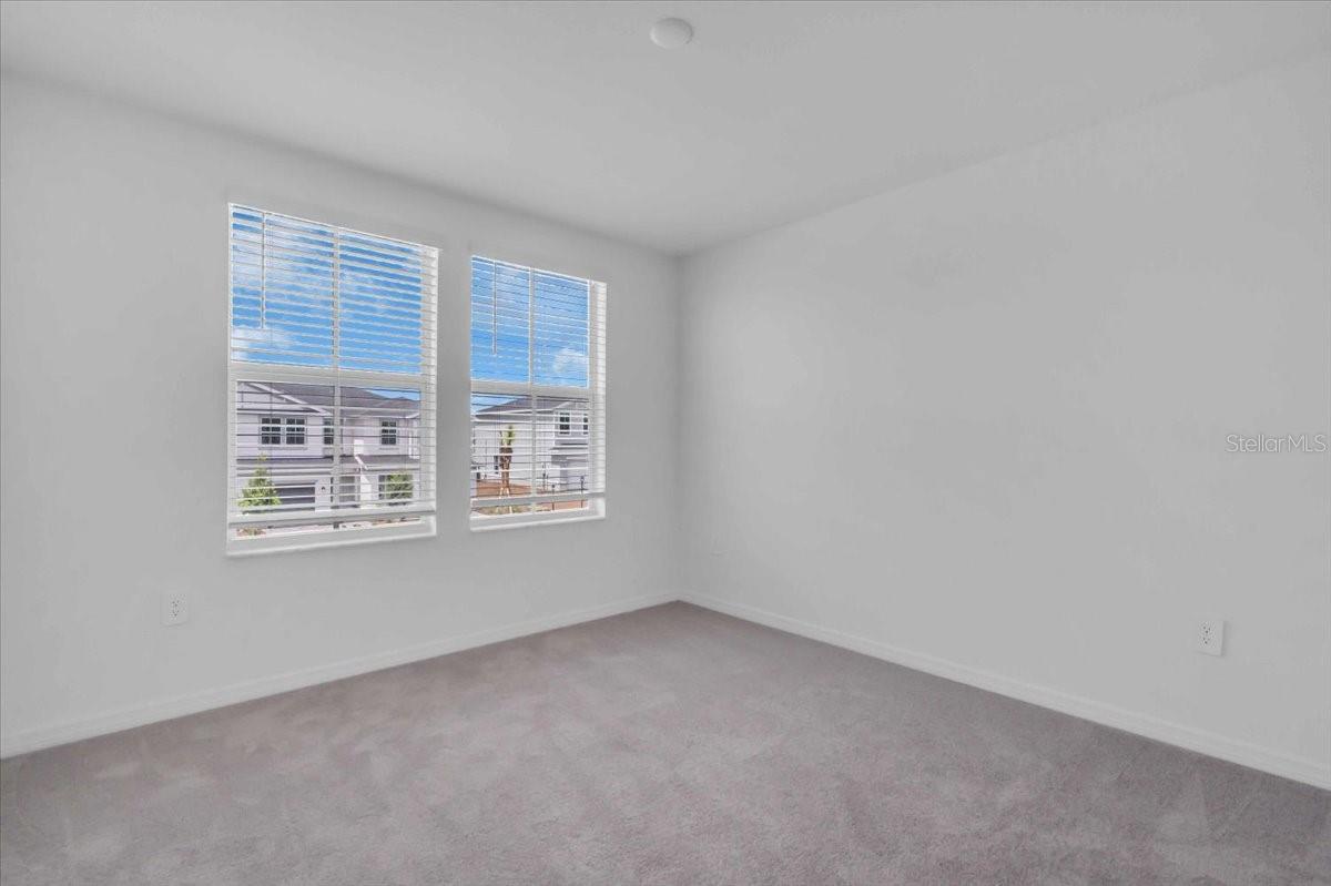Image 23 of 25 For 14326 Lilac Sky Terrace