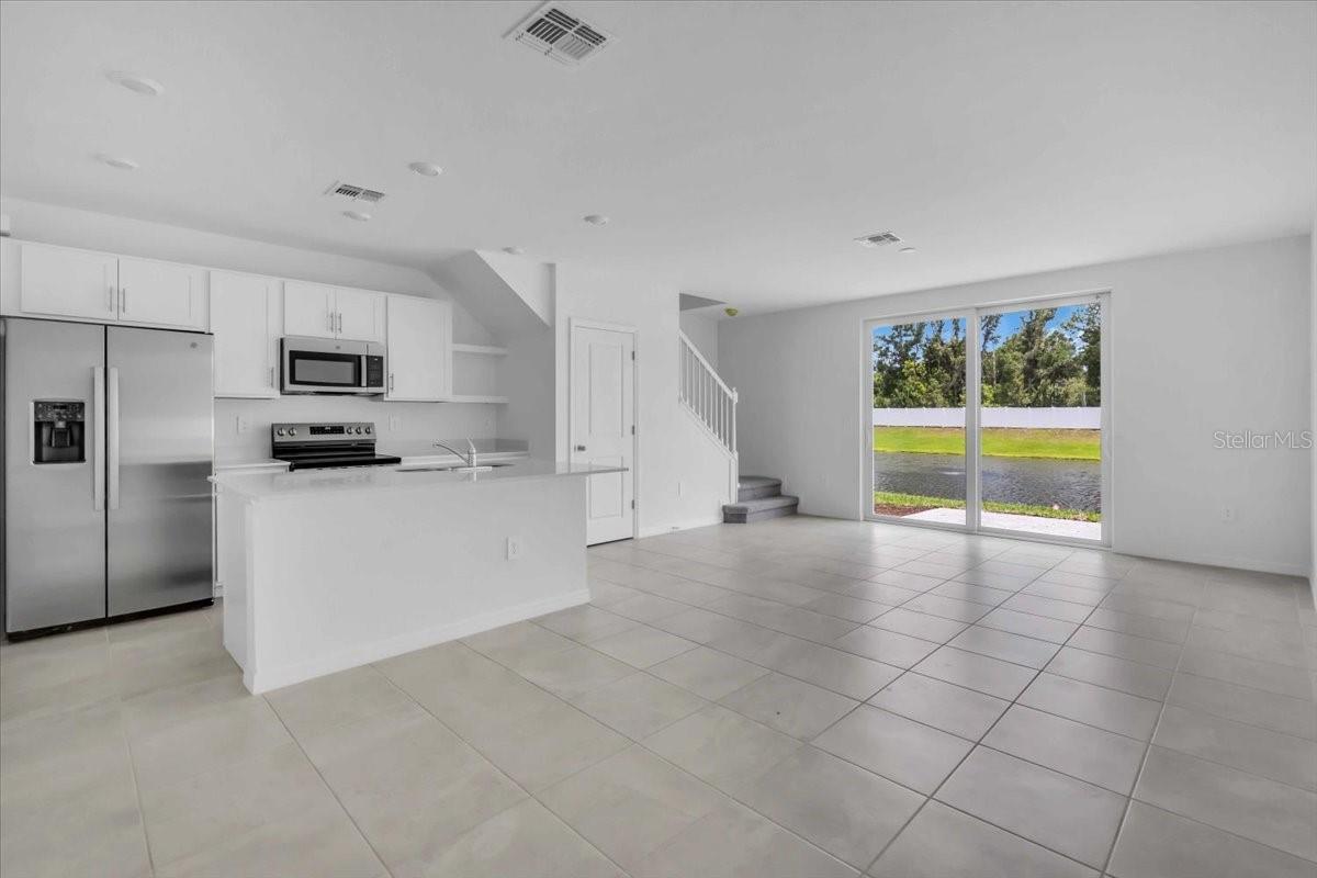 Image 4 of 25 For 14326 Lilac Sky Terrace