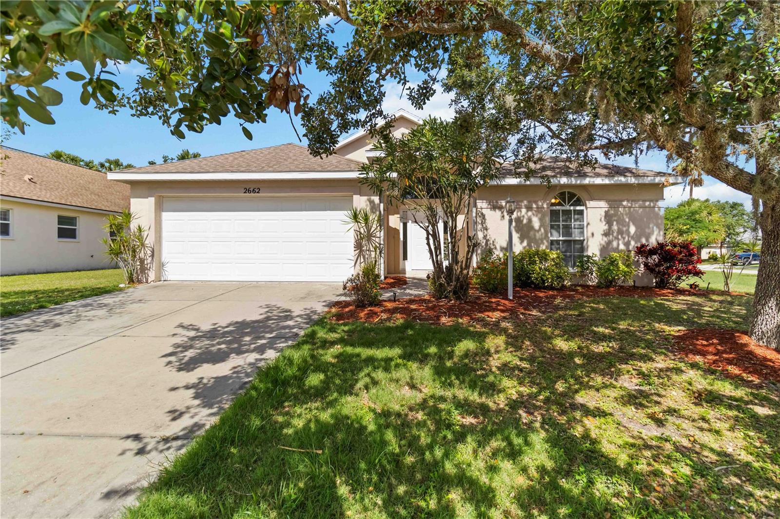 Details for 2662 6th Court E, ELLENTON, FL 34222