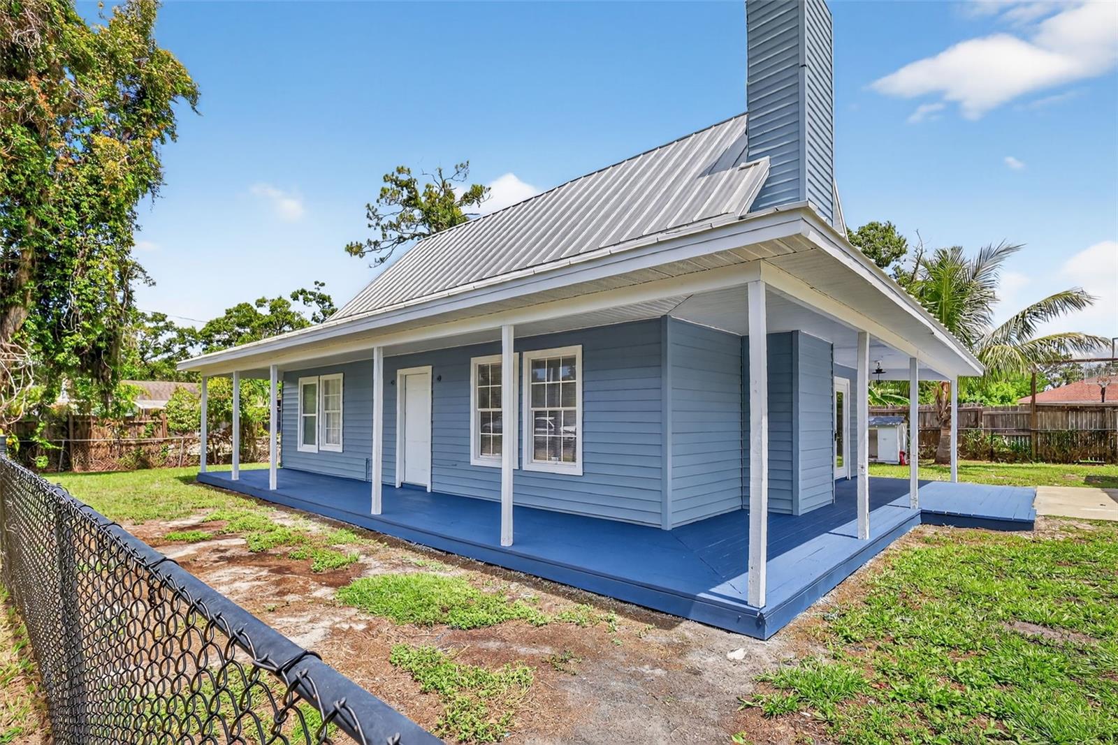 Details for 3320 19th Street Court E, BRADENTON, FL 34208