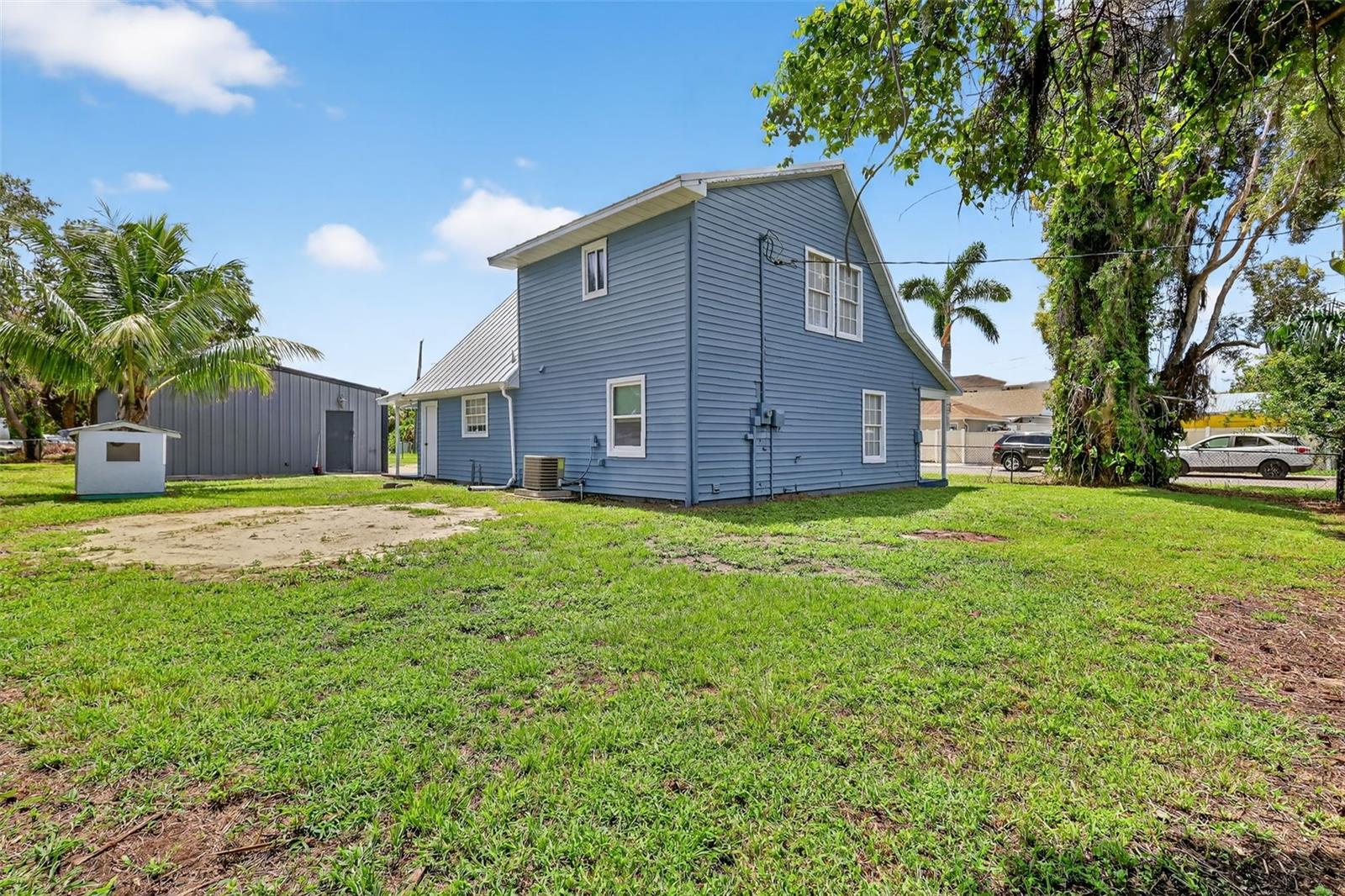 Image 10 of 45 For 3320 19th Street Court E