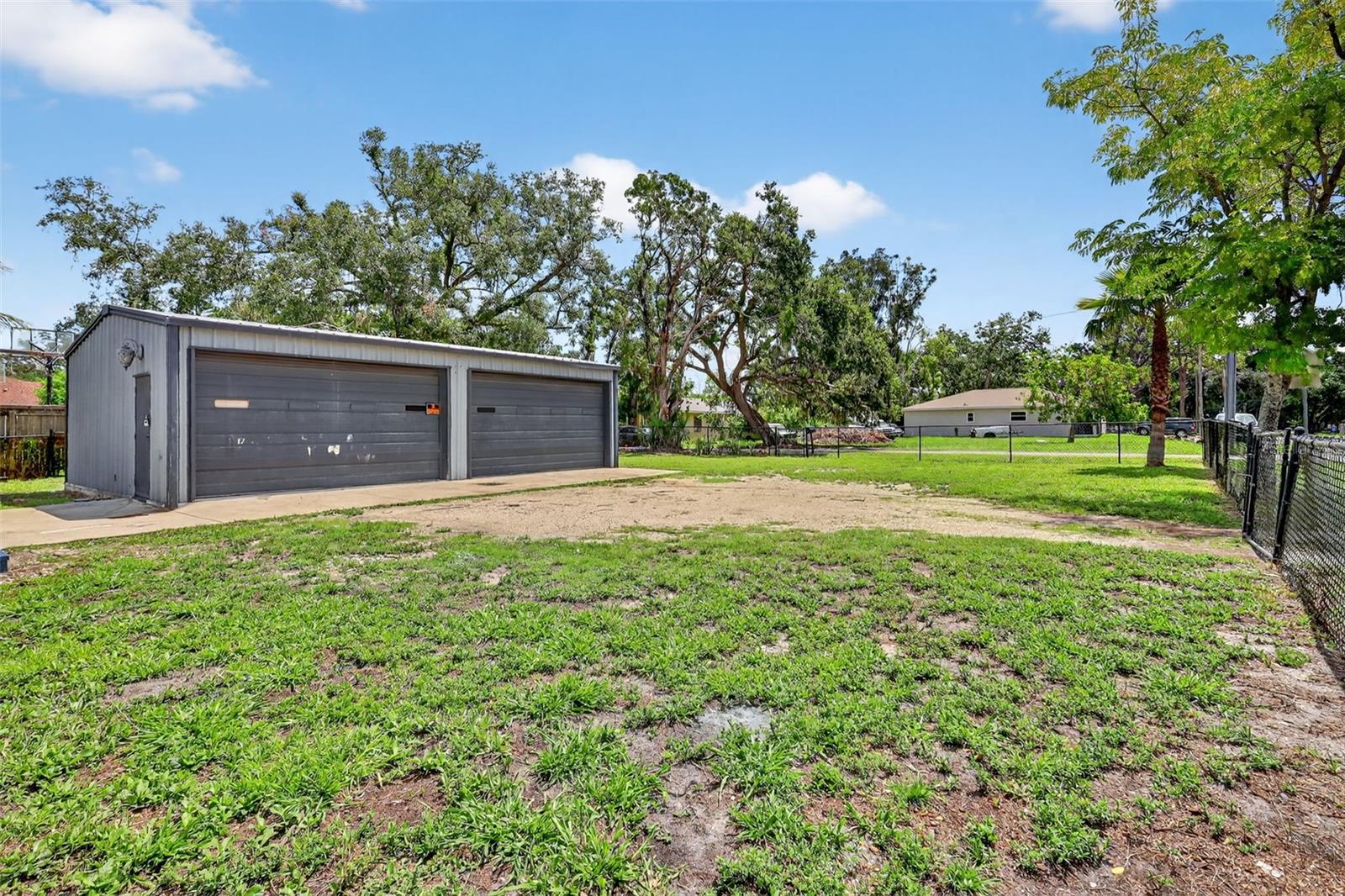 Image 12 of 45 For 3320 19th Street Court E