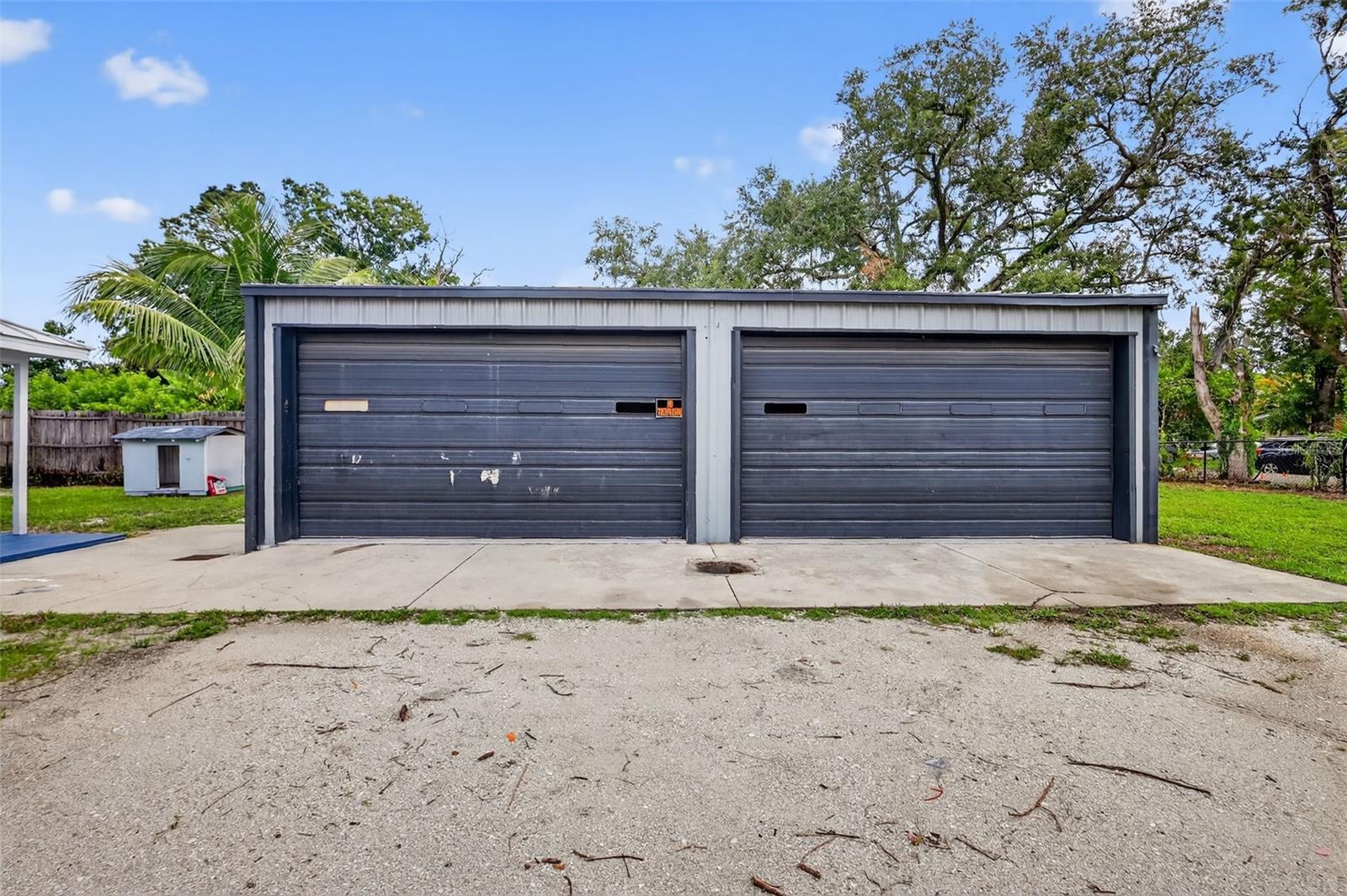 Image 13 of 45 For 3320 19th Street Court E