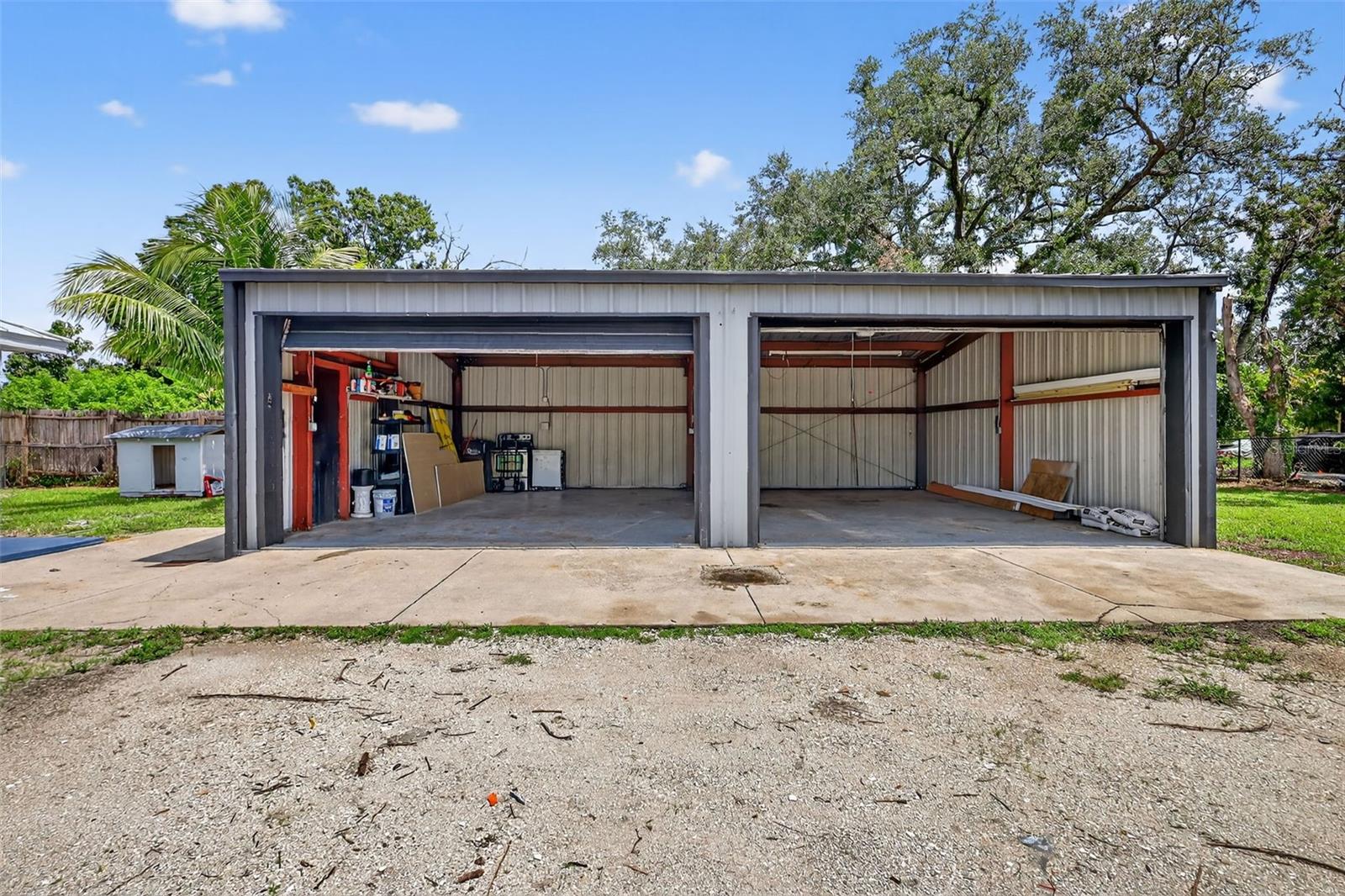 Image 14 of 45 For 3320 19th Street Court E