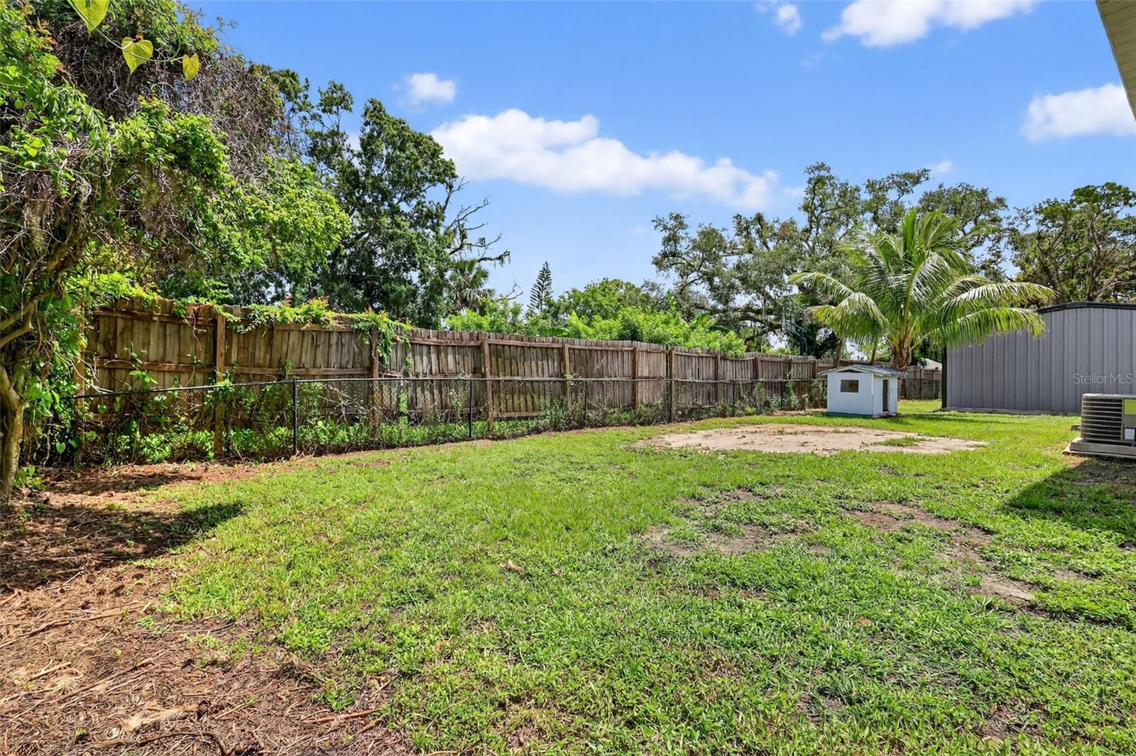Image 15 of 45 For 3320 19th Street Court E