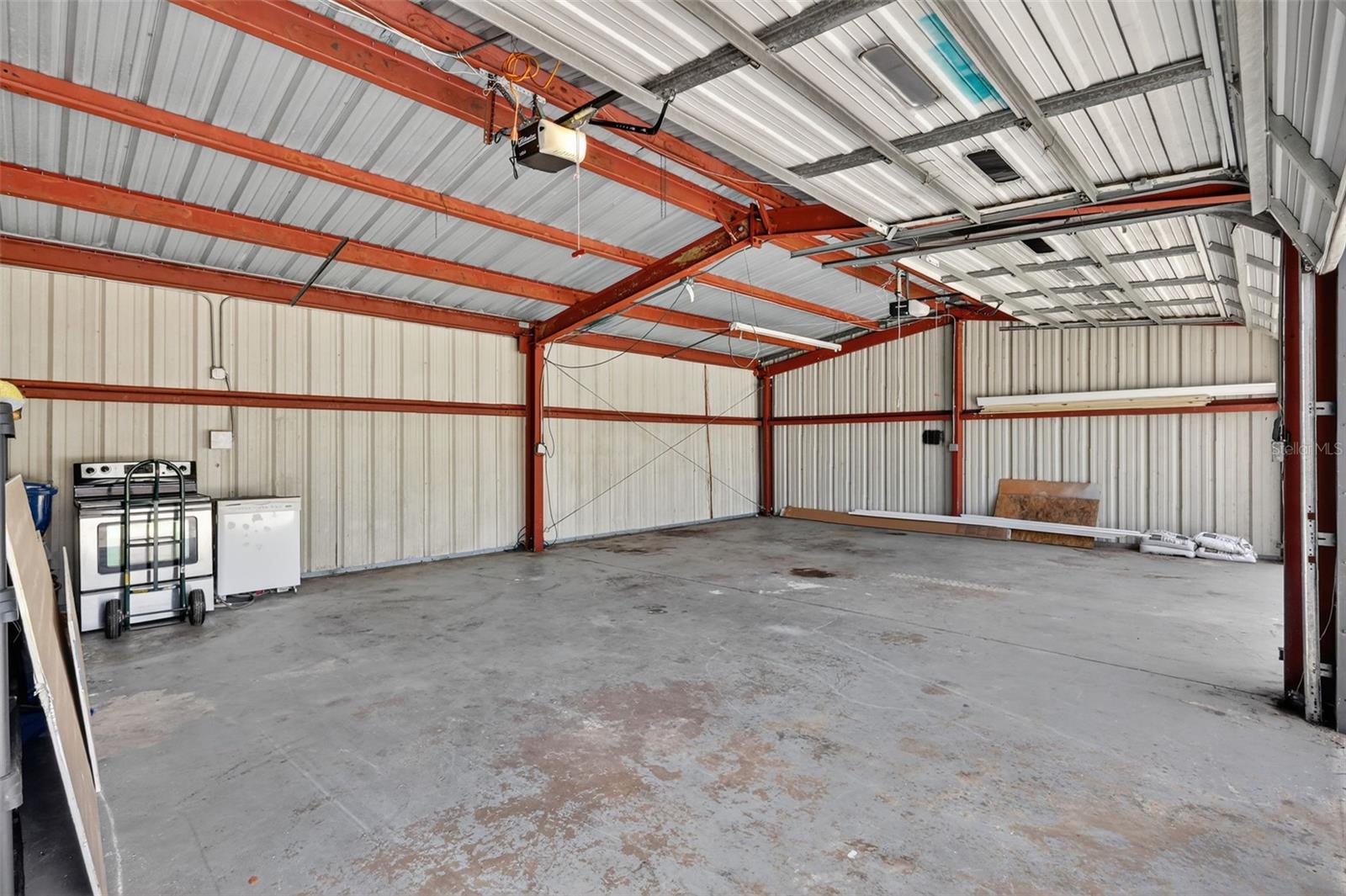 Image 16 of 45 For 3320 19th Street Court E