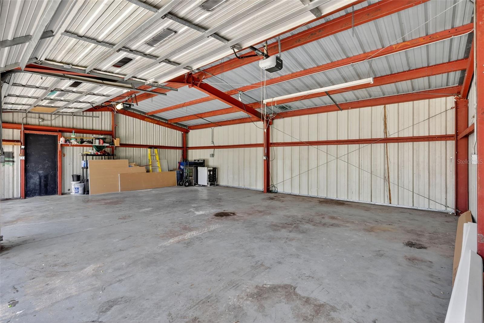 Image 17 of 45 For 3320 19th Street Court E
