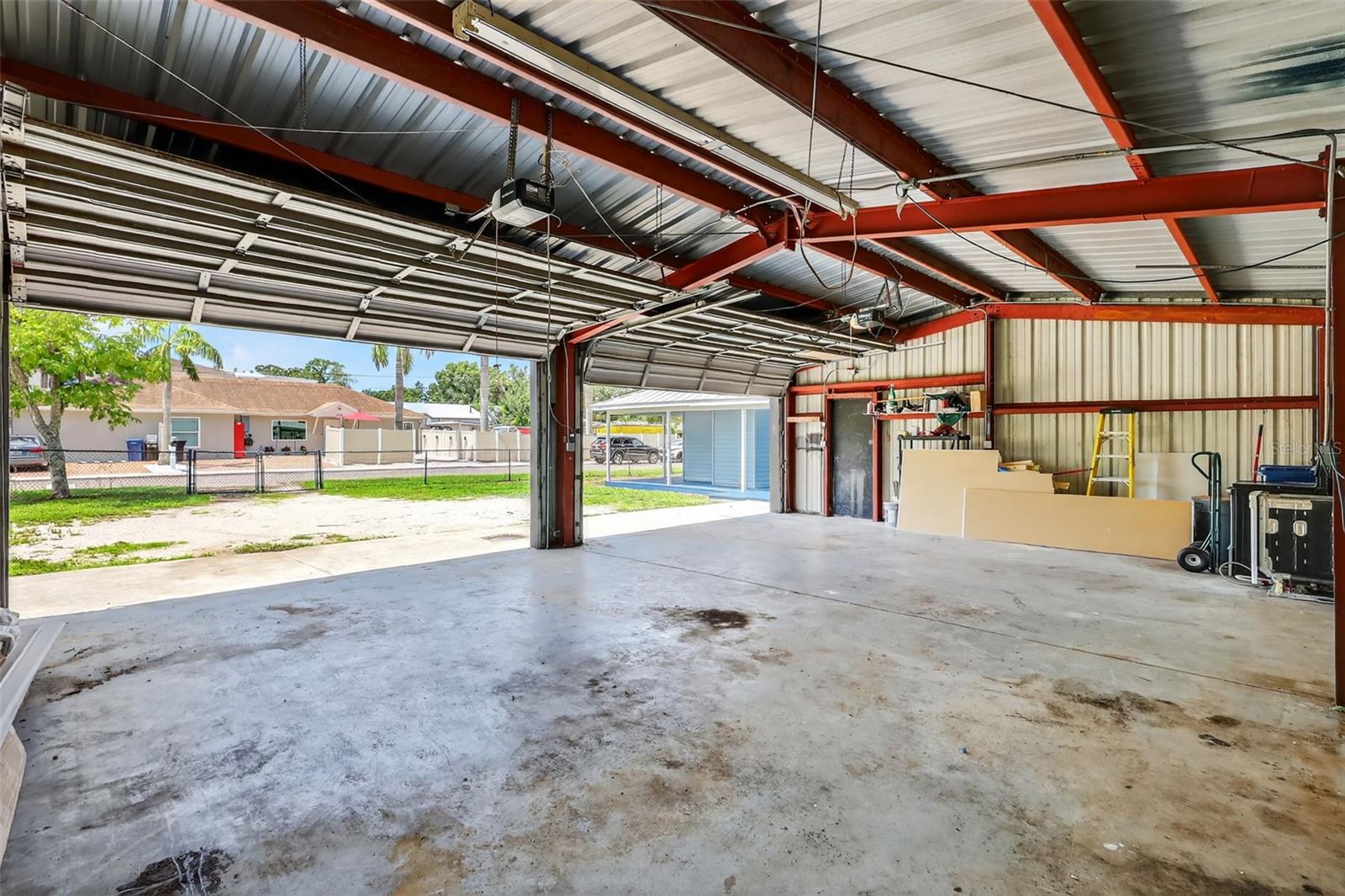 Image 18 of 45 For 3320 19th Street Court E