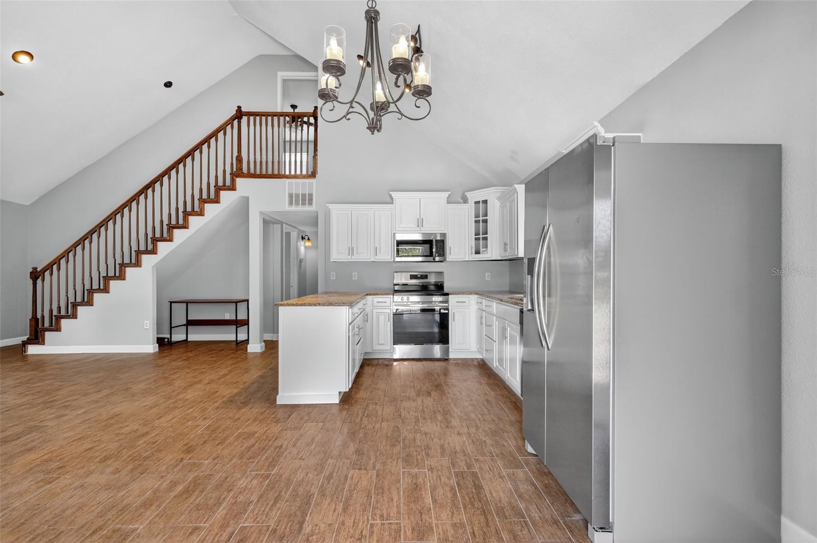 Image 19 of 45 For 3320 19th Street Court E