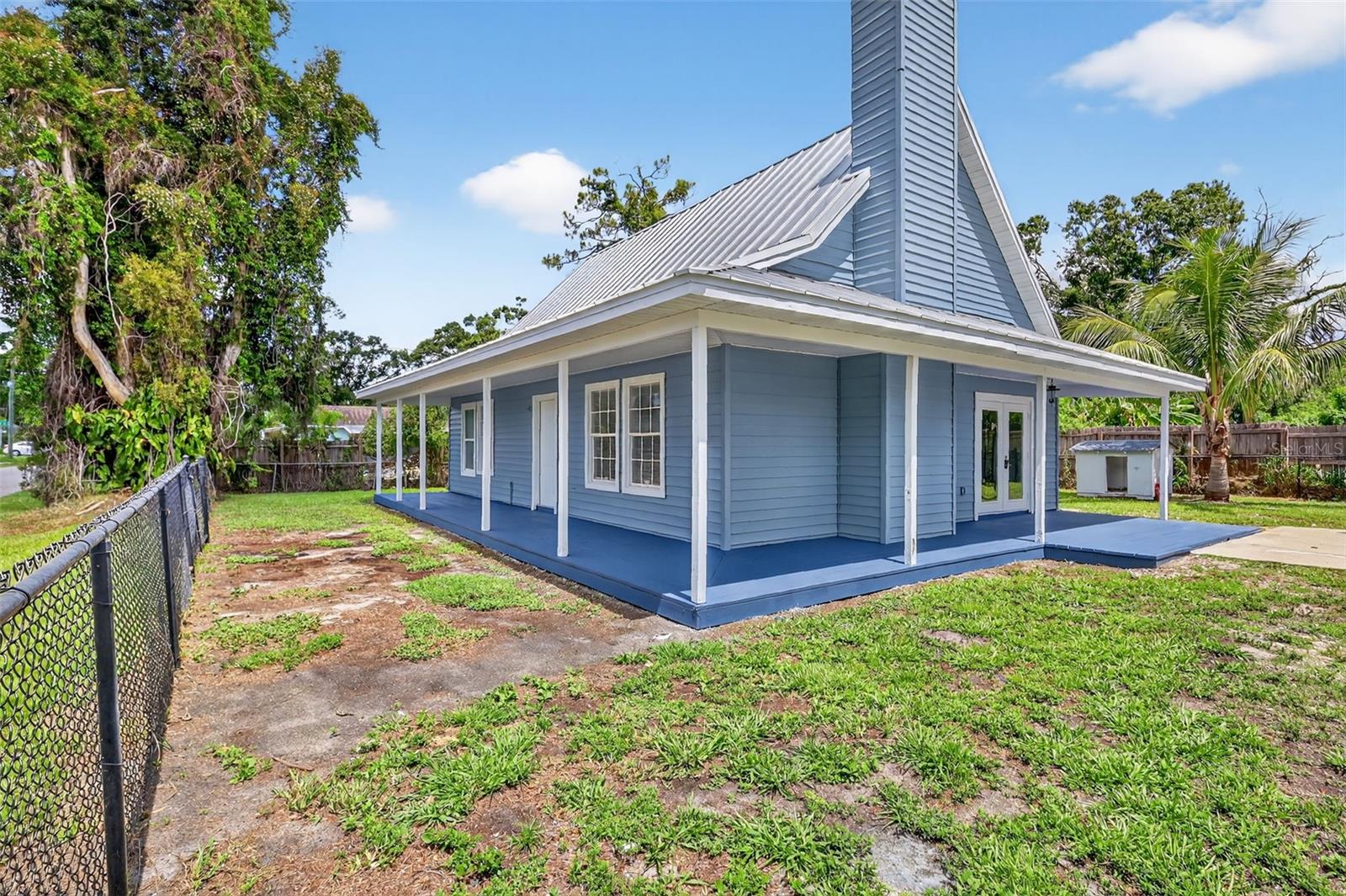 Image 2 of 45 For 3320 19th Street Court E
