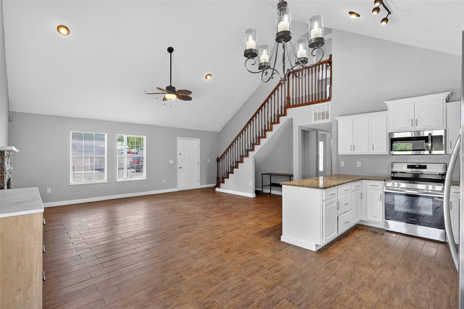 Image 20 of 45 For 3320 19th Street Court E