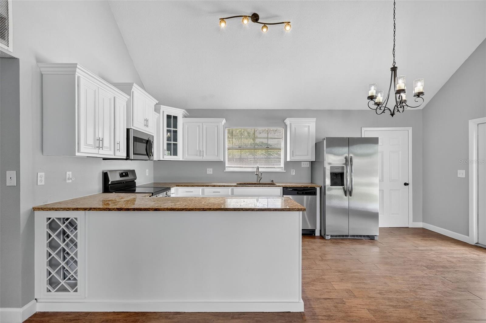 Image 22 of 45 For 3320 19th Street Court E