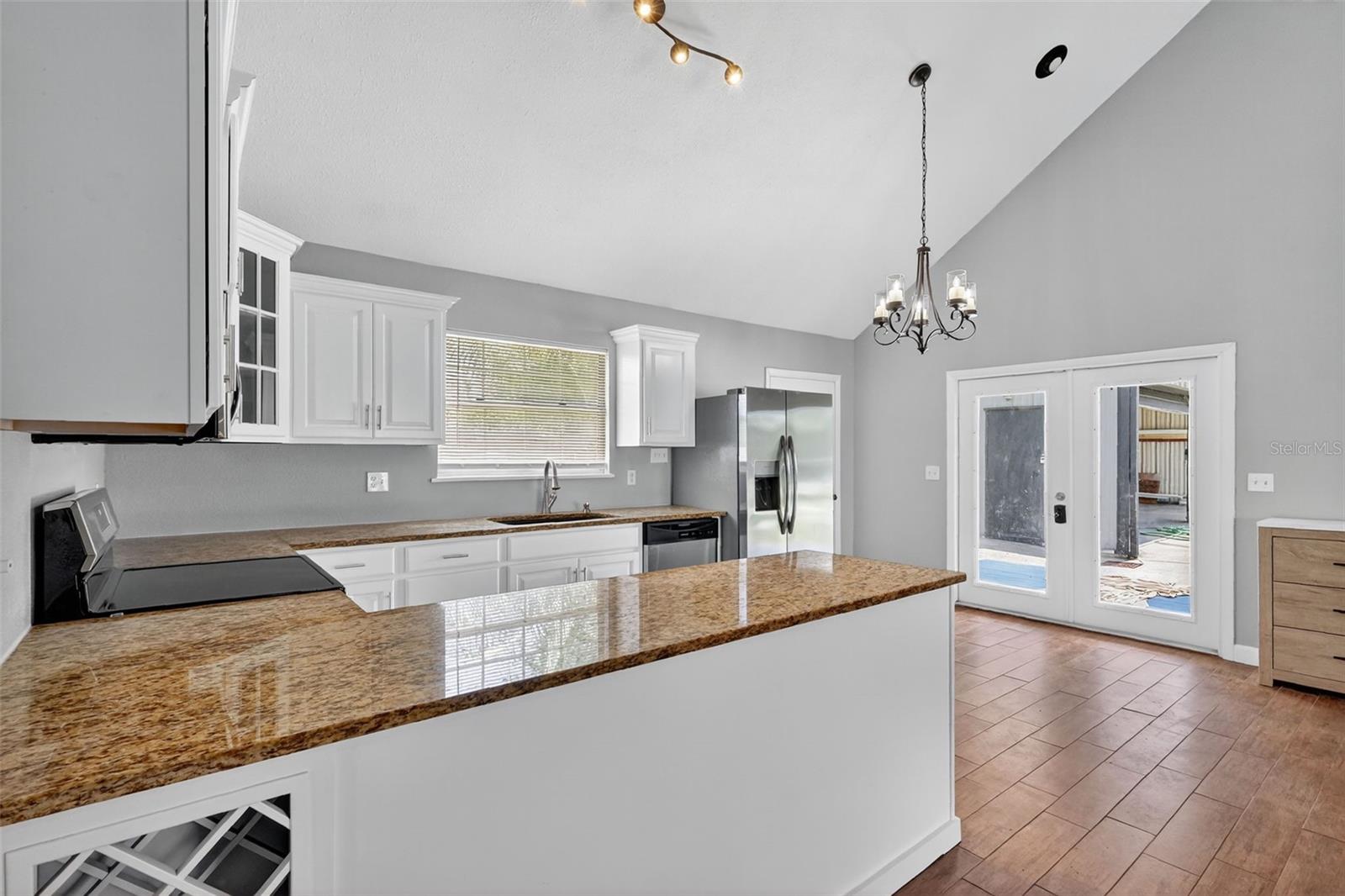Image 23 of 45 For 3320 19th Street Court E
