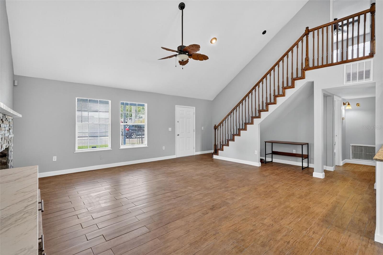 Image 25 of 45 For 3320 19th Street Court E
