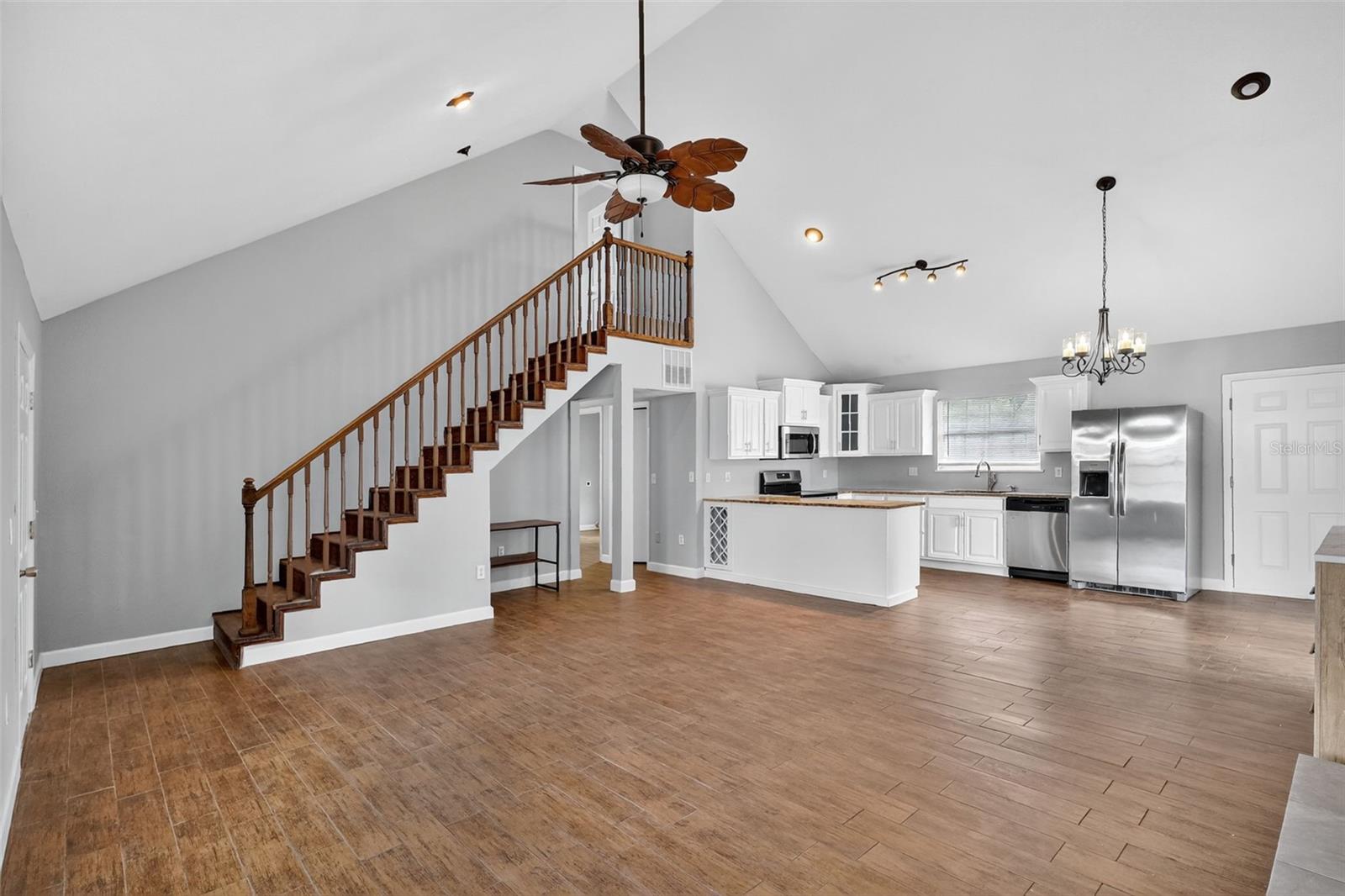 Image 26 of 45 For 3320 19th Street Court E