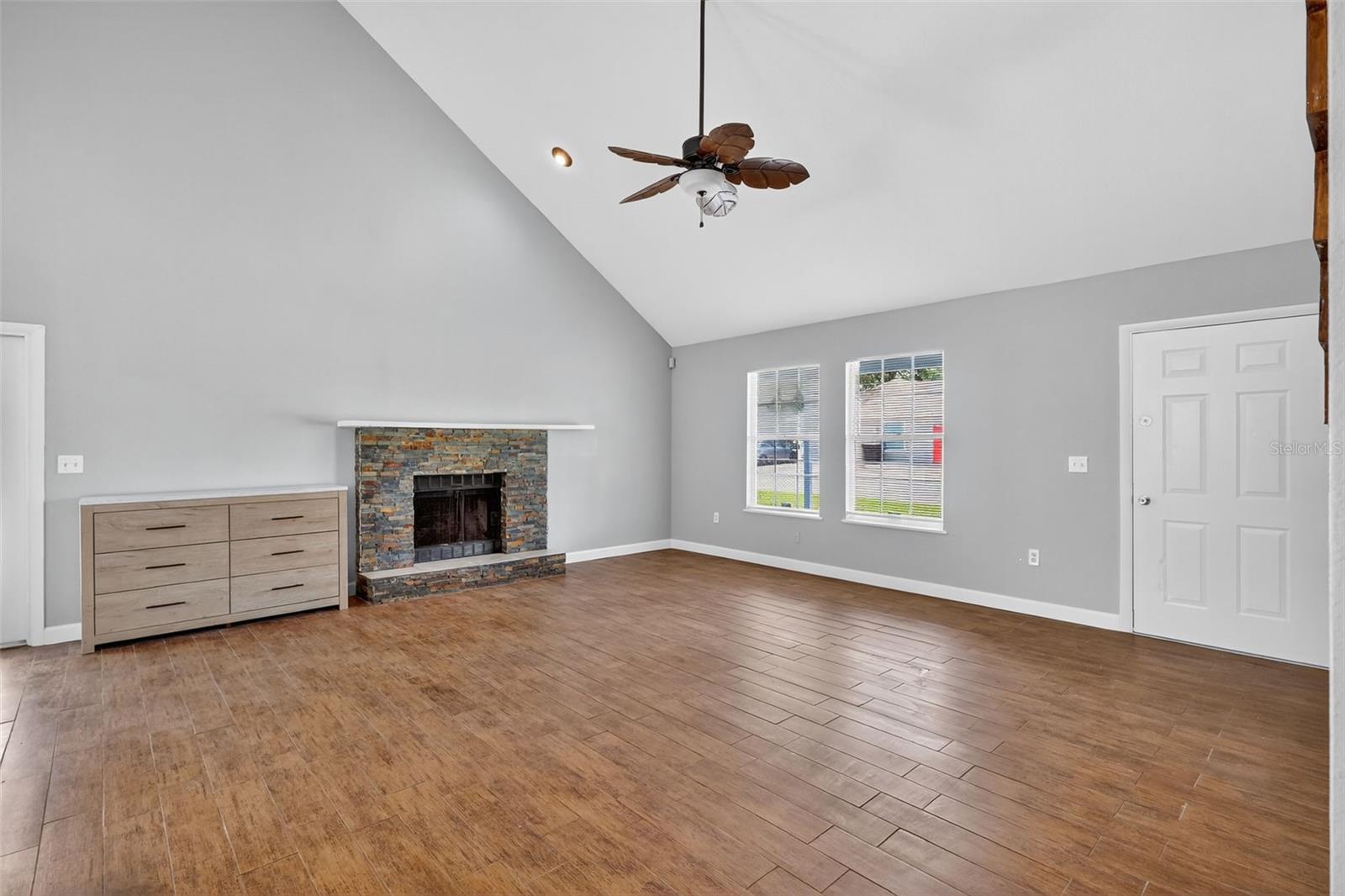 Image 28 of 45 For 3320 19th Street Court E