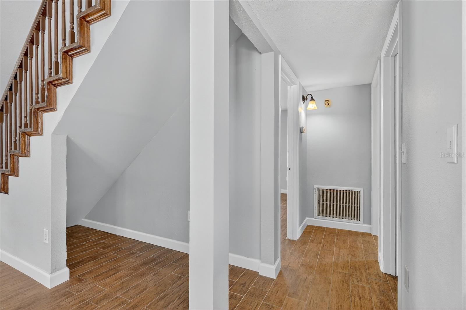 Image 29 of 45 For 3320 19th Street Court E