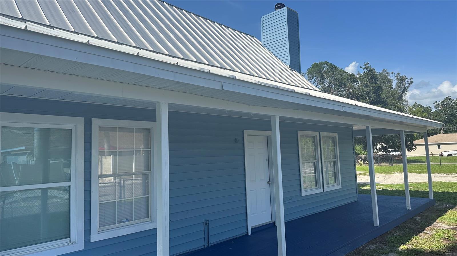 Image 3 of 45 For 3320 19th Street Court E