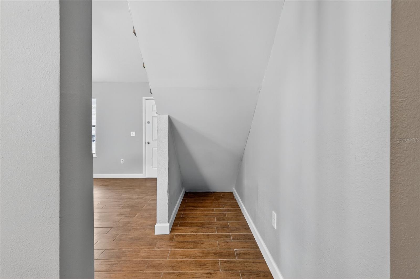 Image 30 of 45 For 3320 19th Street Court E