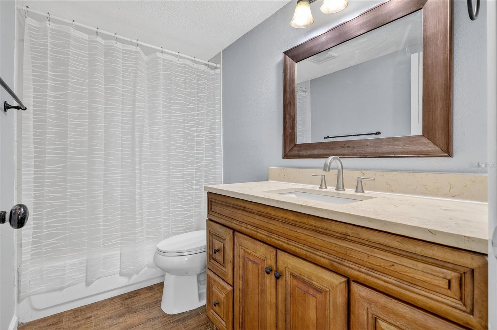 Image 31 of 45 For 3320 19th Street Court E