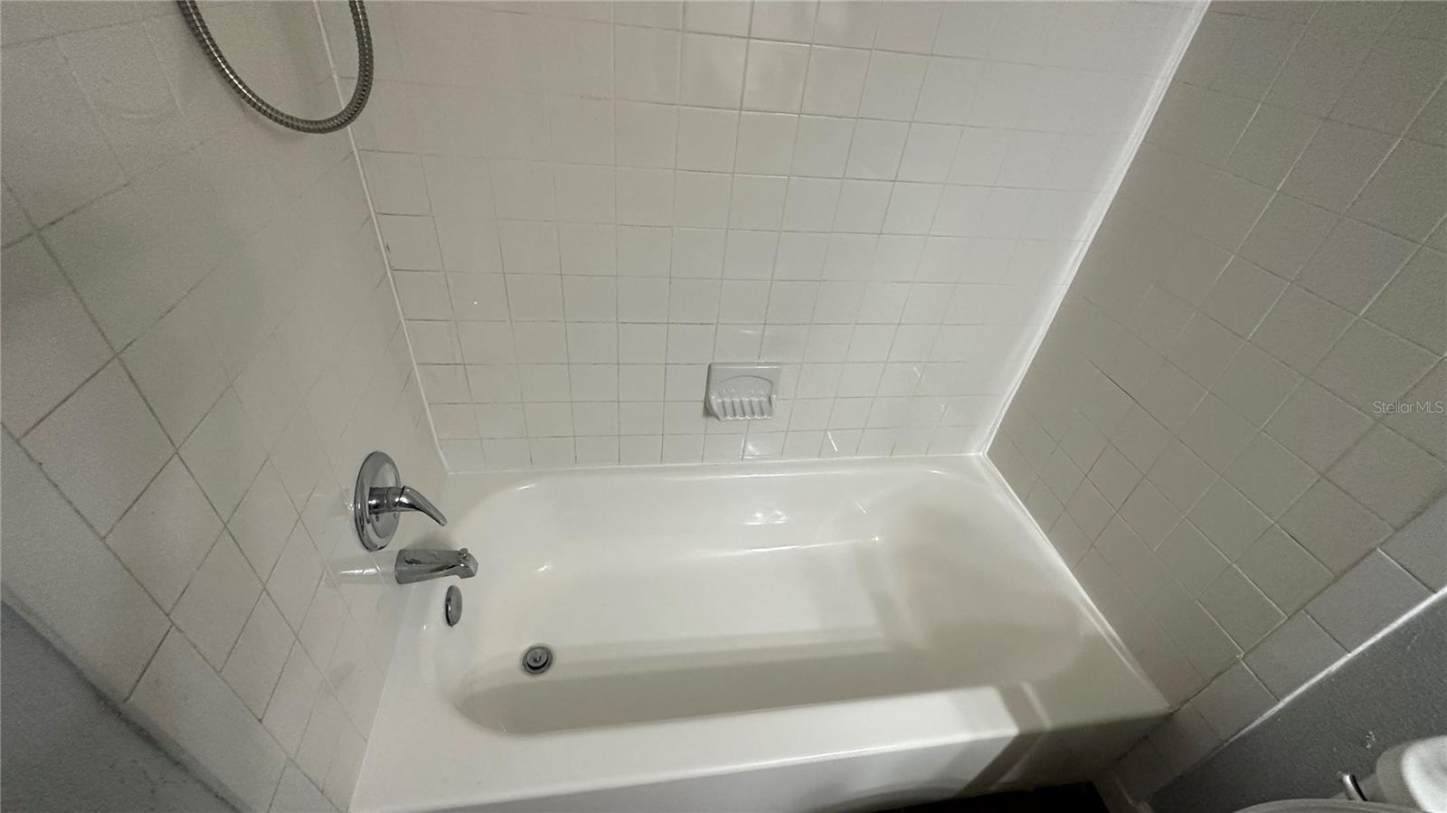 Image 32 of 45 For 3320 19th Street Court E