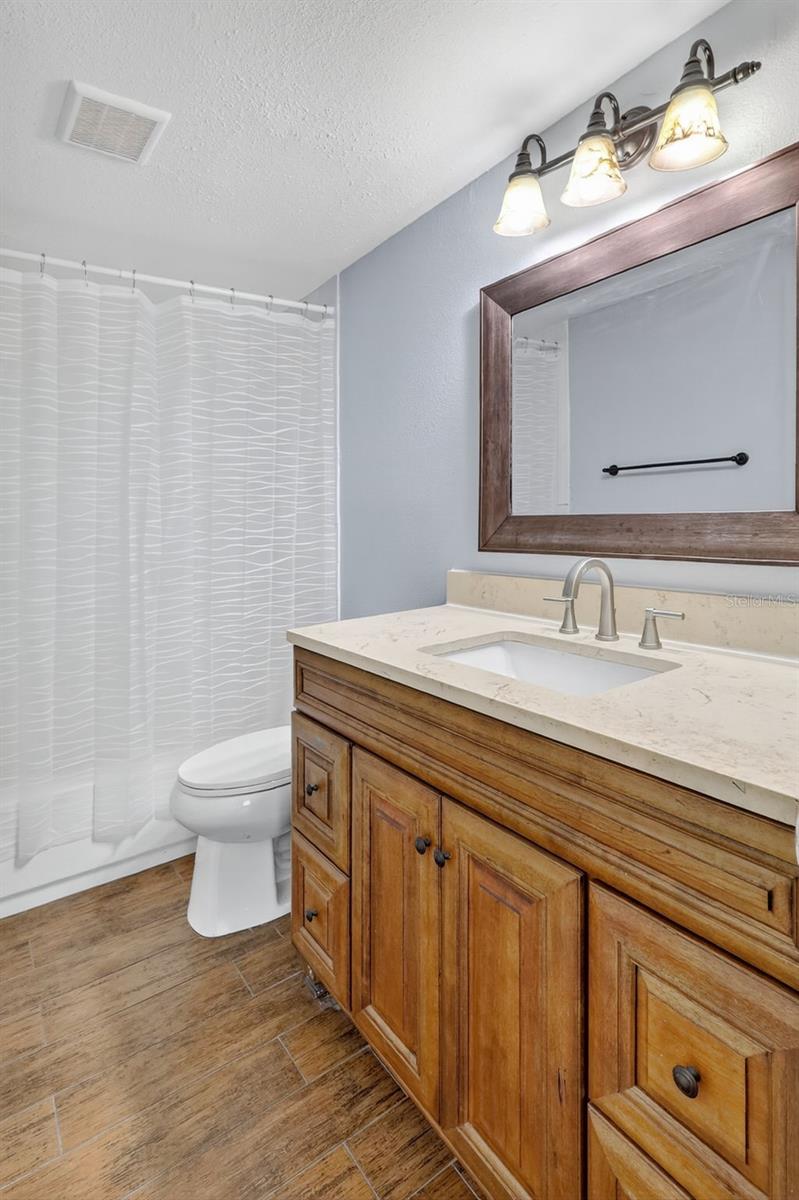 Image 33 of 45 For 3320 19th Street Court E