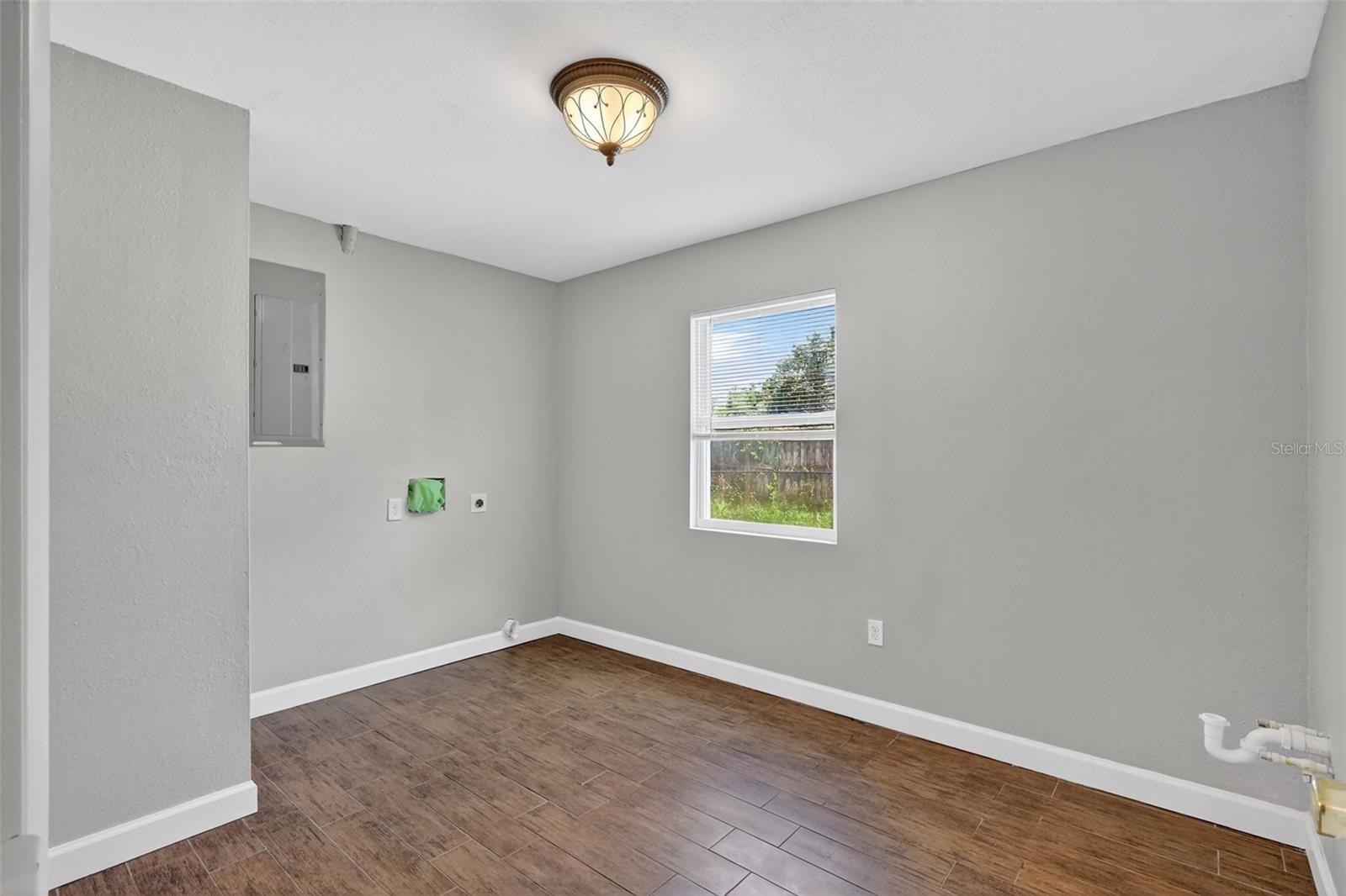Image 34 of 45 For 3320 19th Street Court E