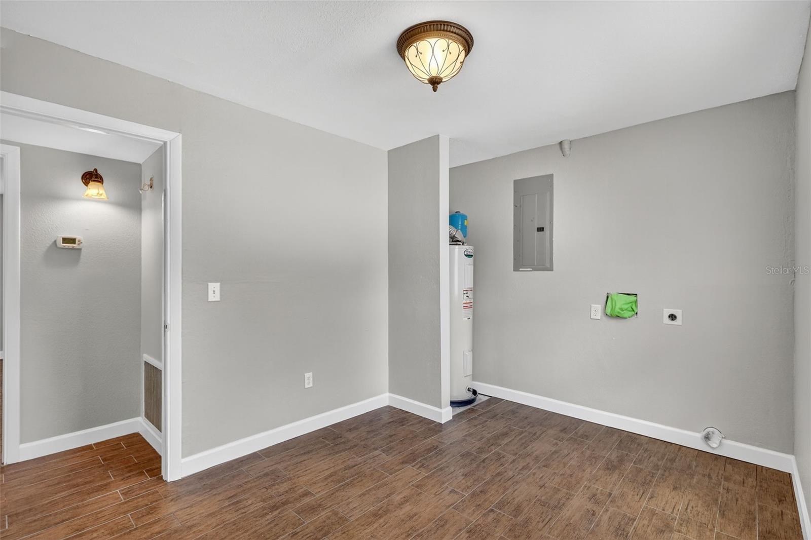 Image 35 of 45 For 3320 19th Street Court E