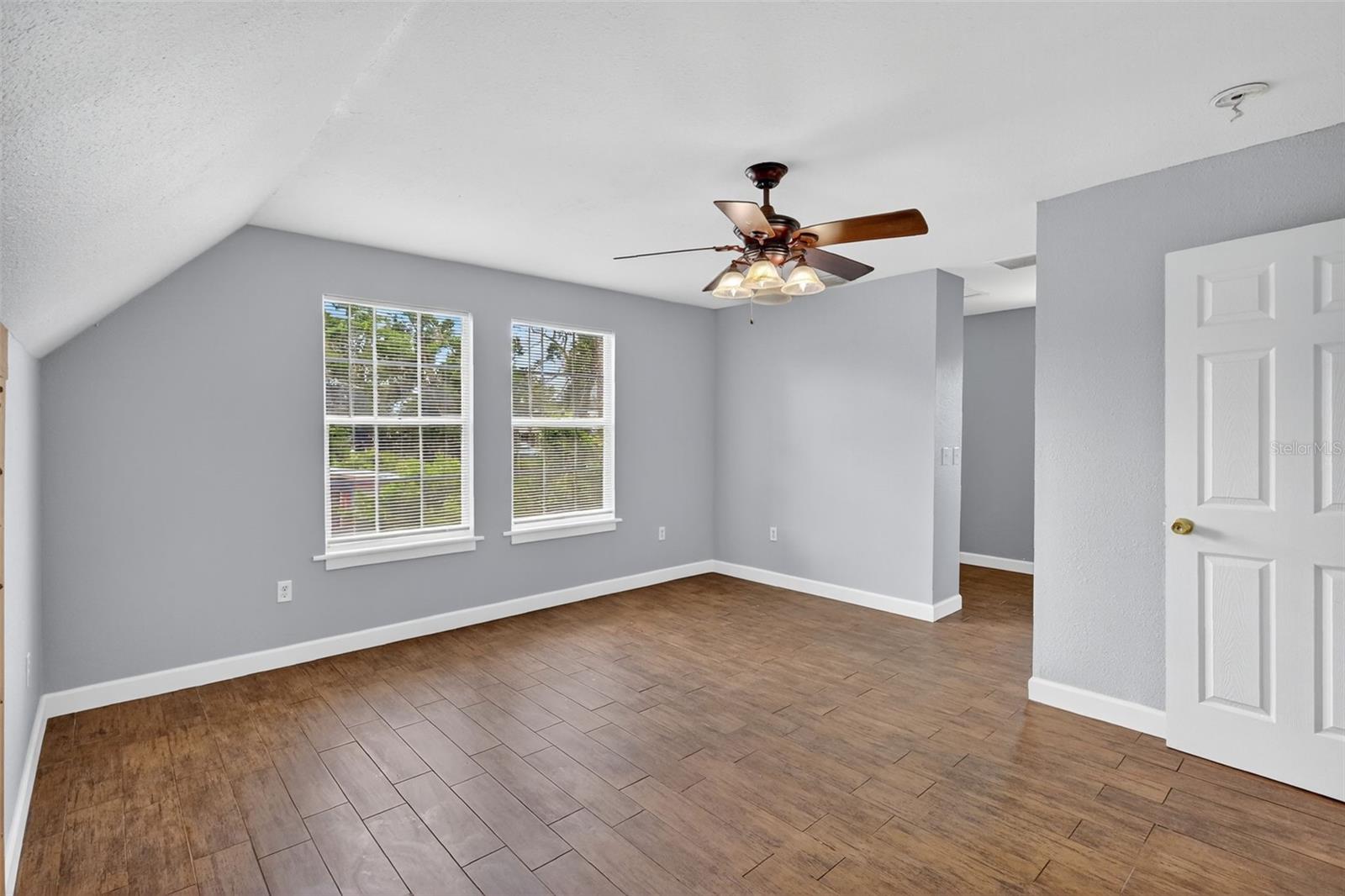 Image 36 of 45 For 3320 19th Street Court E