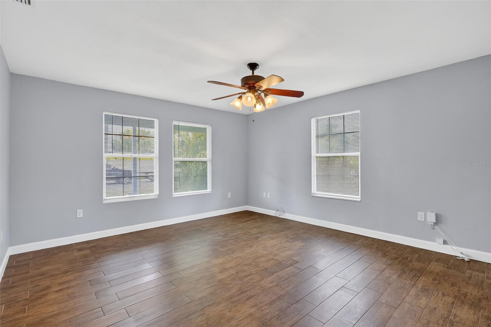 Image 37 of 45 For 3320 19th Street Court E