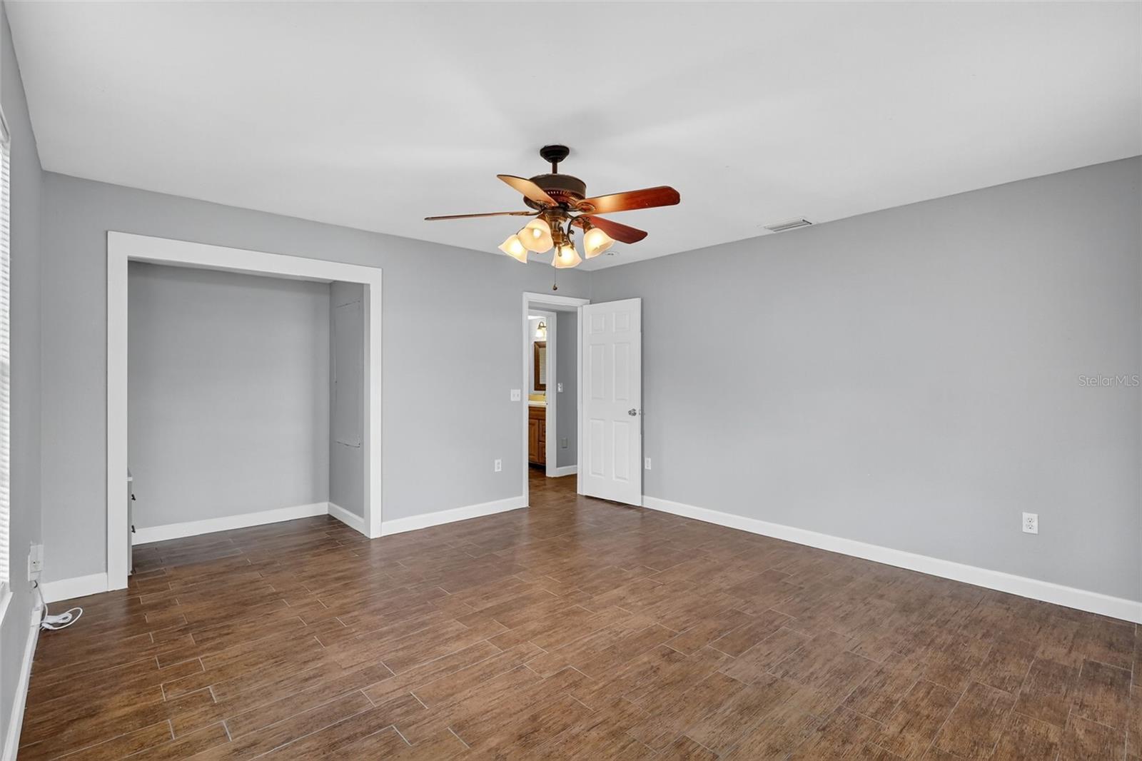 Image 38 of 45 For 3320 19th Street Court E
