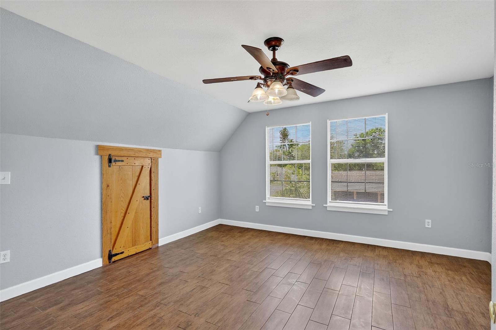 Image 39 of 45 For 3320 19th Street Court E
