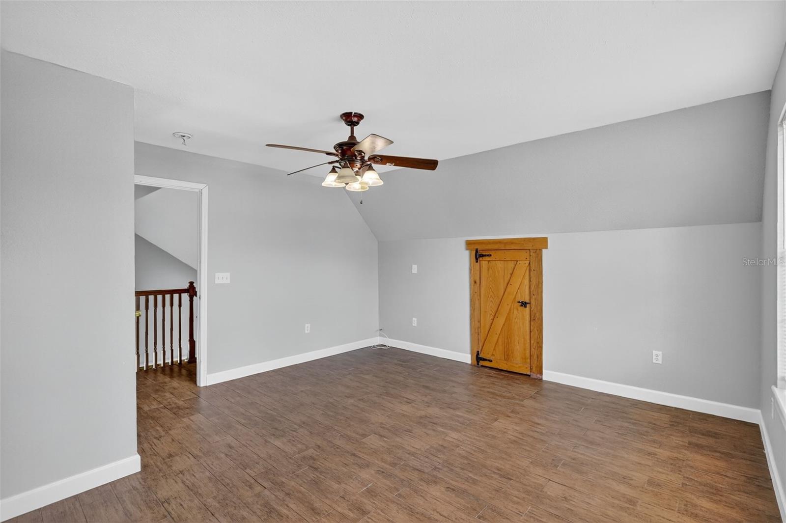 Image 40 of 45 For 3320 19th Street Court E