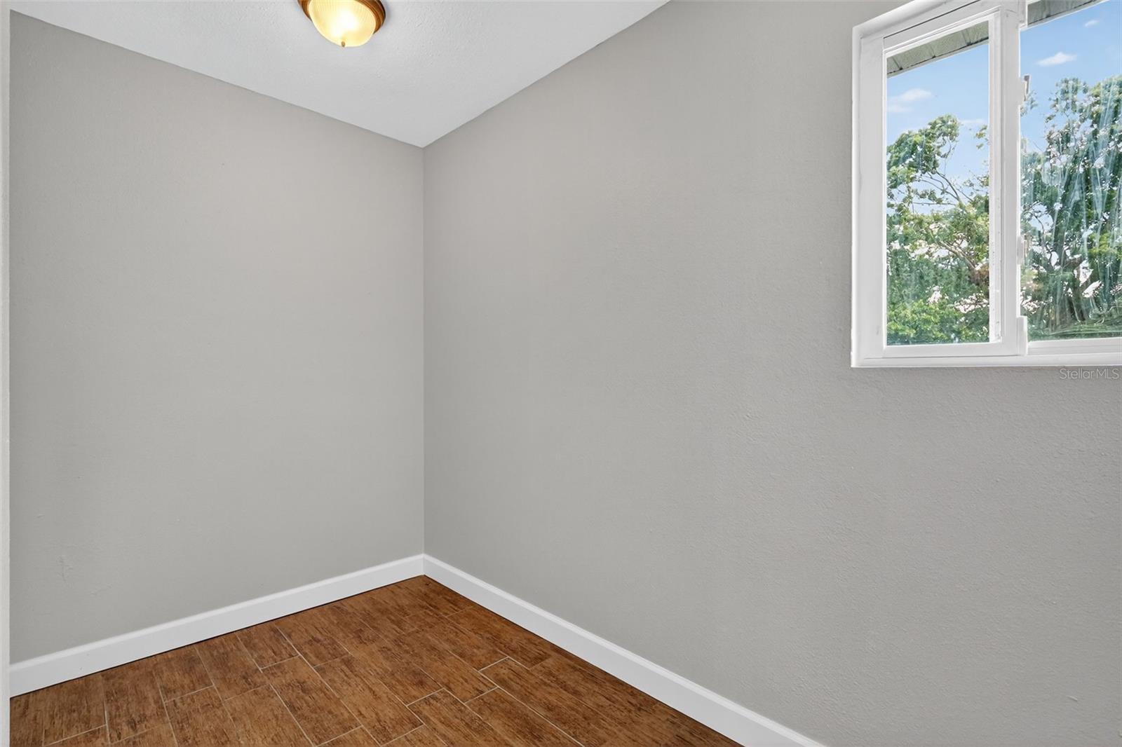 Image 41 of 45 For 3320 19th Street Court E