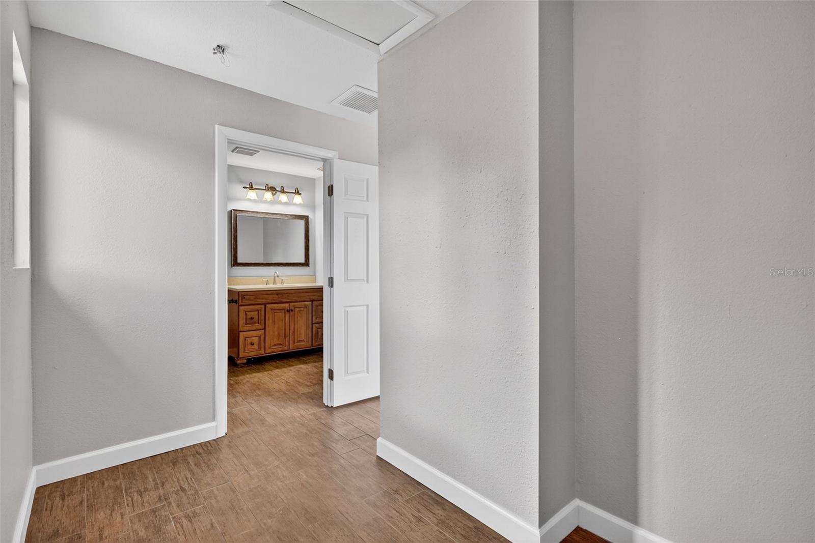 Image 42 of 45 For 3320 19th Street Court E